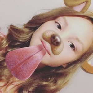 Meet your Posher, Ciatalin